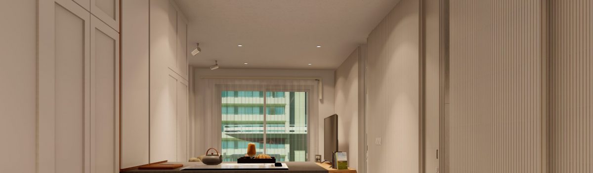 ¿Qué es un proyecto llave en mano y por qué es la forma más cómoda de construir tu casa?